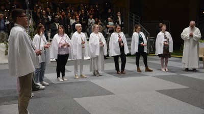 Vigile Pascale 2026 138