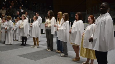 Vigile Pascale 2026 139