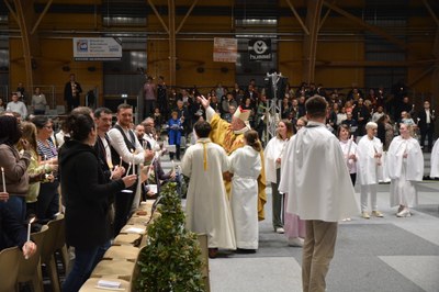 Vigile Pascale 2026 140