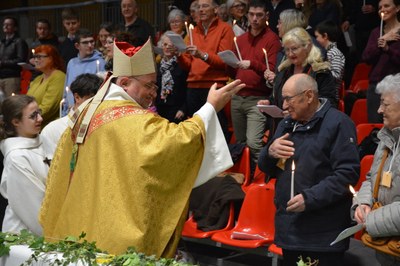 Vigile Pascale 2026 141