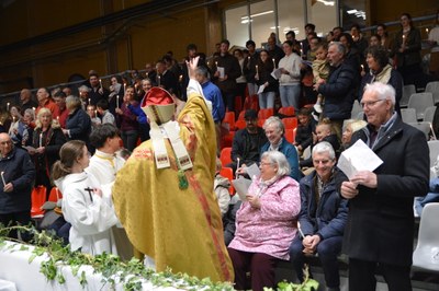 Vigile Pascale 2026 142