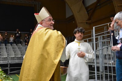 Vigile Pascale 2026 143