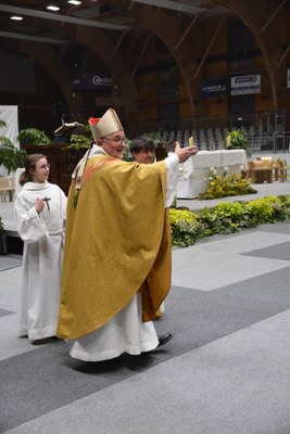 Vigile Pascale 2026 145