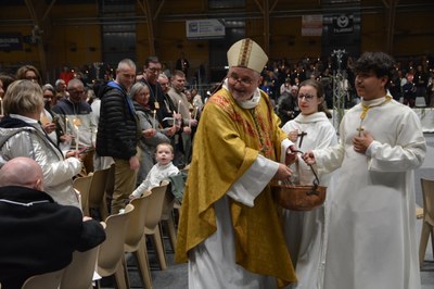 Vigile Pascale 2026 146