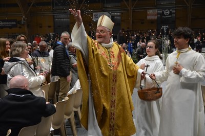 Vigile Pascale 2026 147