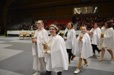 Vigile Pascale 2026 148