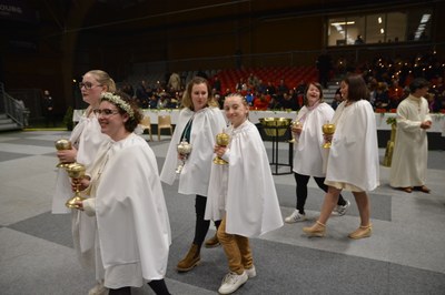 Vigile Pascale 2026 149