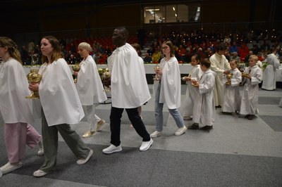 Vigile Pascale 2026 151