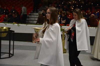 Vigile Pascale 2026 152