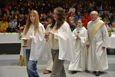 Vigile Pascale 2026 153