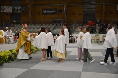 Vigile Pascale 2026 154