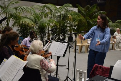 Vigile Pascale 2026 156