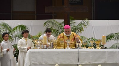 Vigile Pascale 2026 159