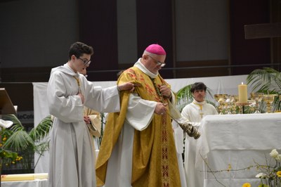 Vigile Pascale 2026 161