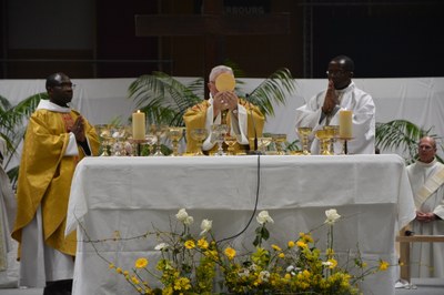 Vigile Pascale 2026 164