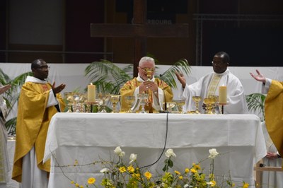 Vigile Pascale 2026 165