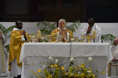 Vigile Pascale 2026 167