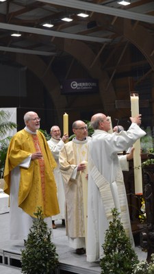 Vigile Pascale 2026 168