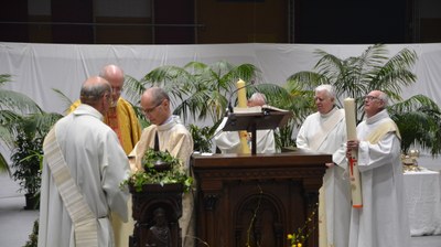 Vigile Pascale 2026 169