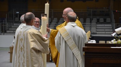 Vigile Pascale 2026 171