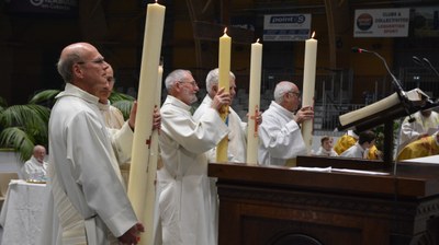 Vigile Pascale 2026 173