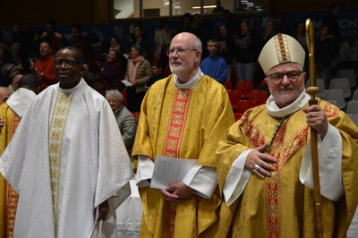 Vigile Pascale 2026 174