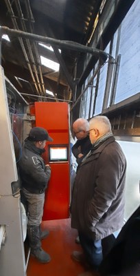 J2 mercredi Ferme Couville 4