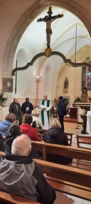 J2 mercredi Temps de prière Hardinvast 3