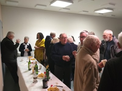 J3 Jeudi rencontre Mission Ouvrière 6