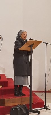 J4 Vendredi veillée vocations 6