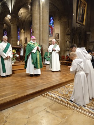 J6 Dimanche ND Voeu 11