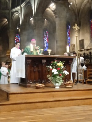 J6 Dimanche ND Voeu 12