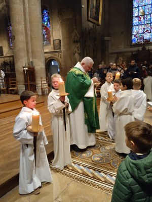 J6 Dimanche ND Voeu 14