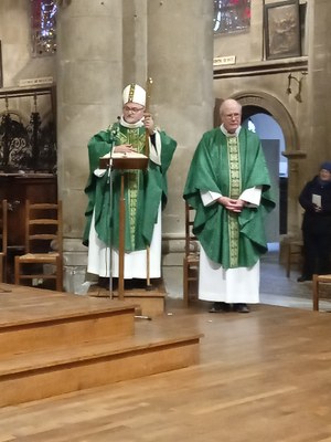 J6 Dimanche ND Voeu 15