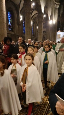 J6 Dimanche ND Voeu 2