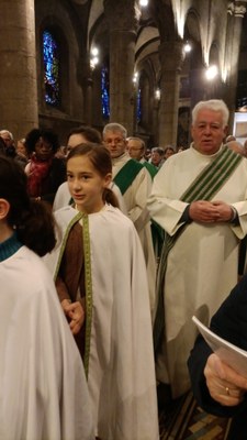 J6 Dimanche ND Voeu 3.1