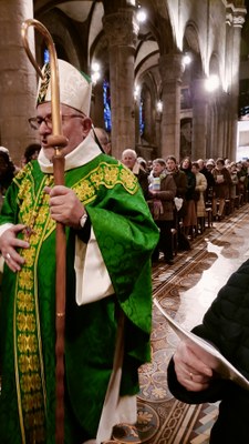 J6 Dimanche ND Voeu 5