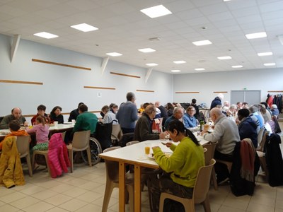 J6 Dimanche Repas partage 6