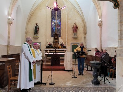 J2 mercredi Temps de prière Hardinvast 1