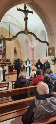 J2 mercredi Temps de prière Hardinvast 3