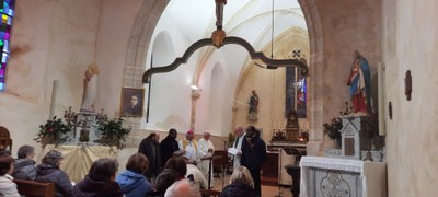 J2 mercredi Temps de prière Hardinvast 4