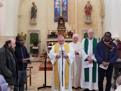 J2 mercredi Temps de prière Hardinvast 5