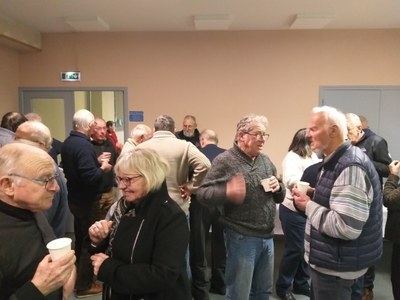 J3 Jeudi rencontre Mission Ouvrière 3