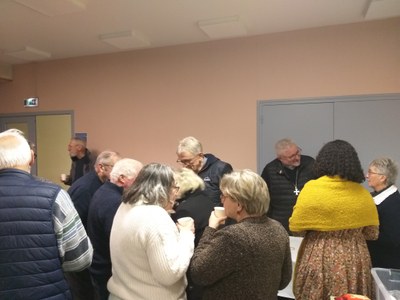 J3 Jeudi rencontre Mission Ouvrière 4