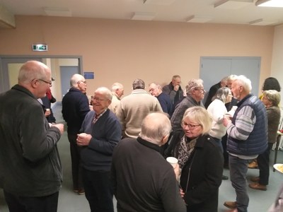 J3 Jeudi rencontre Mission Ouvrière 5