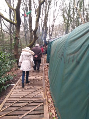 J4 Vendredi Temps 3 Squat 1