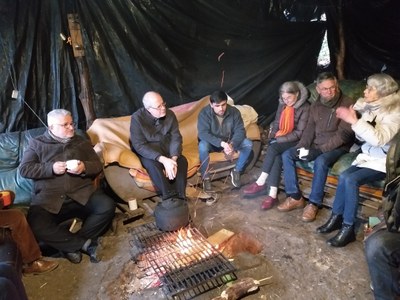 J4 Vendredi Temps 3 squat 2