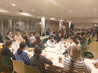 J4 Vendredi Temps 5 Pastorale des Jeunes 3