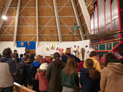 J4 Vendredi veillée vocations 11