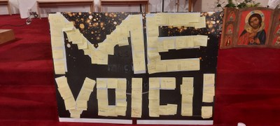 J4 Vendredi veillée vocations 13